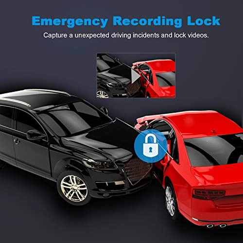 UK-IN-001212 1920 X 1080