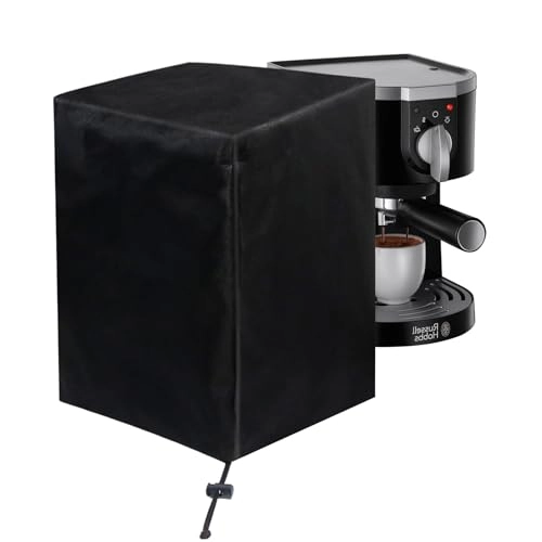 Coffee Maker Cover - 1 Kilograms