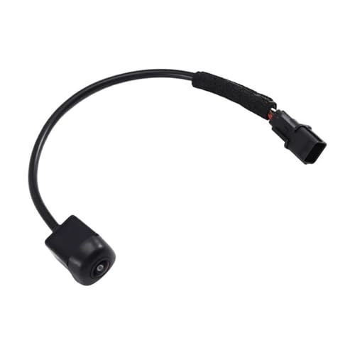 99240-H0100 - Night vision