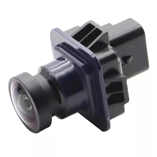 4672850AB - Car reversing camera Direct replacement