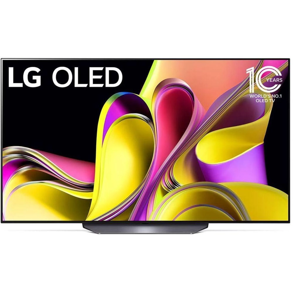 OLED77B36LA-AMAG- PROMO - 77 Inch