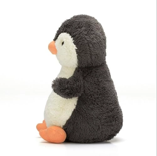 Amuseables - Peanut Penguin - 24 cm