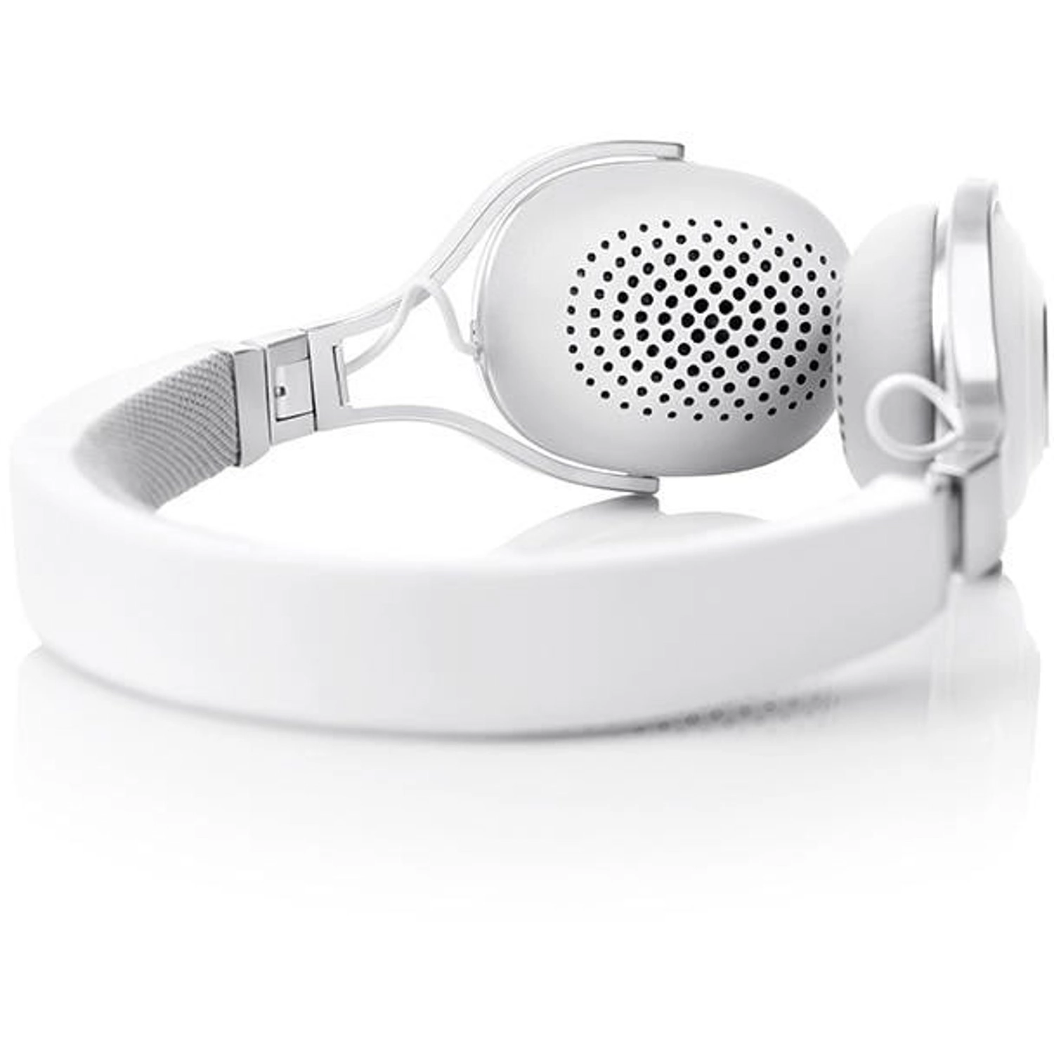 AHMM200 Wired Headphone