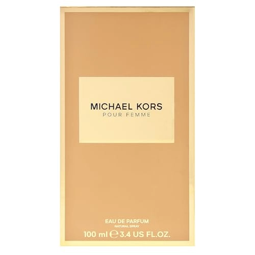 Gorgeous Eau de Parfum 100 ml