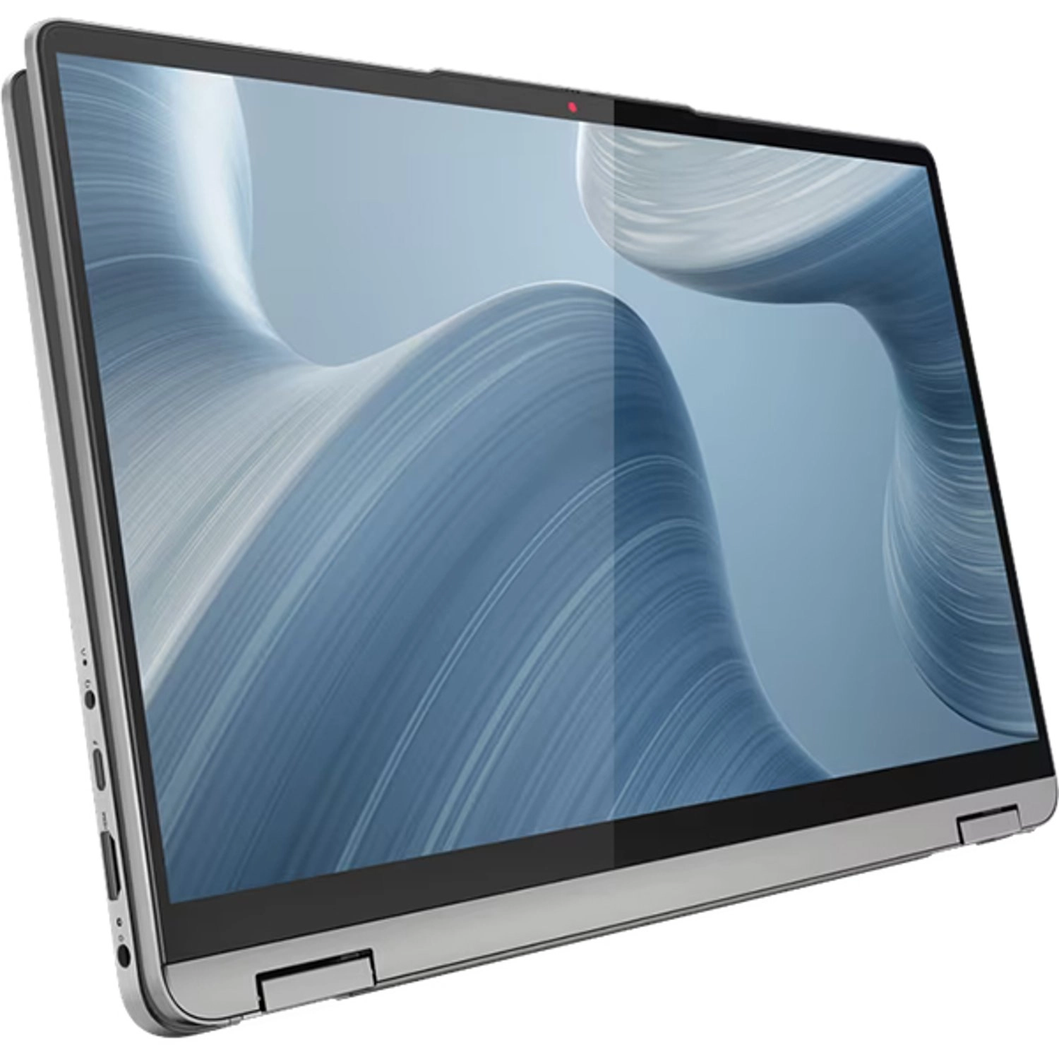Ideapad Flex 5 14IAU7 82R700BAAX - 14'' Core i7-1255U 16GB DDR4 1000GB SSD