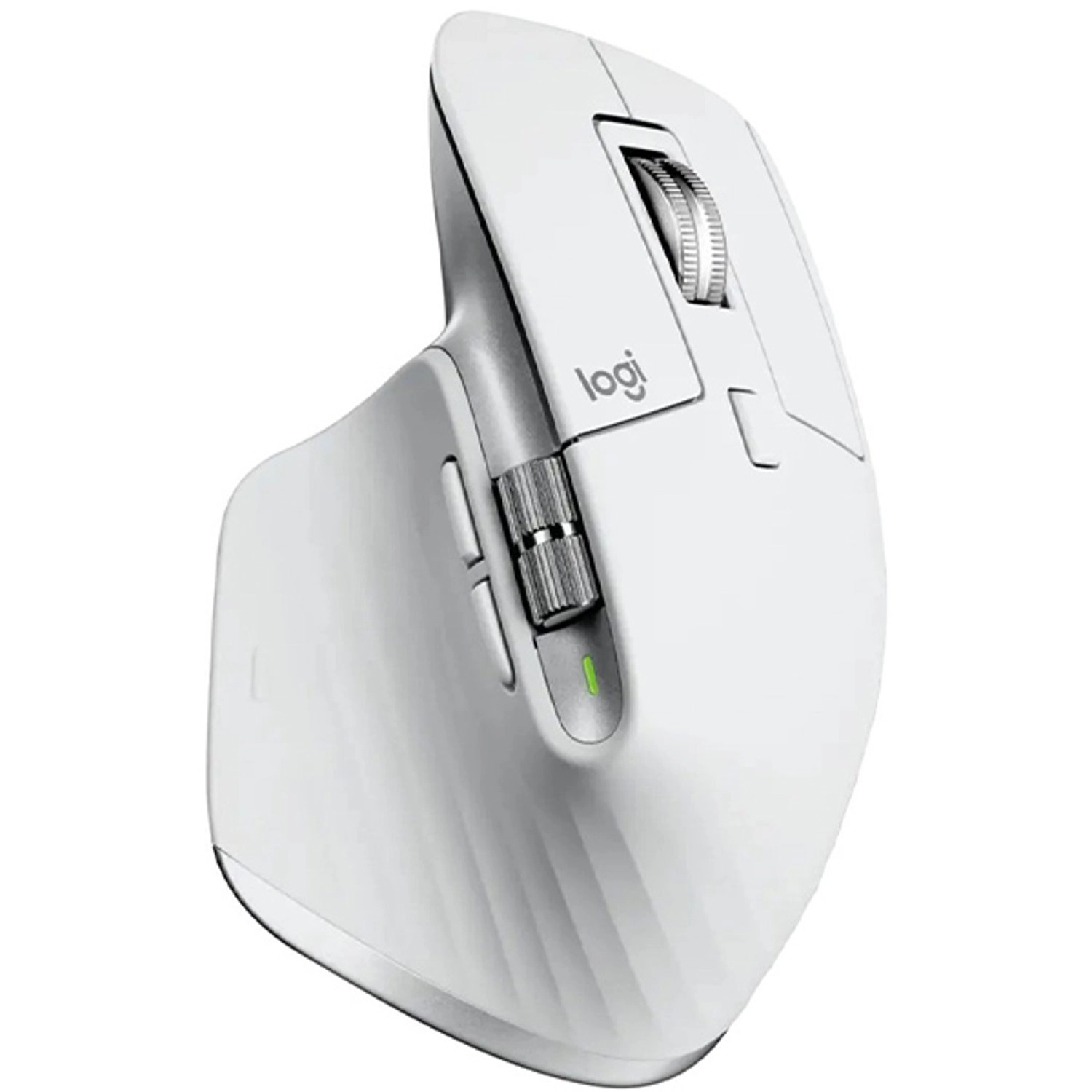 MX Master 3S Mouse - Wireless