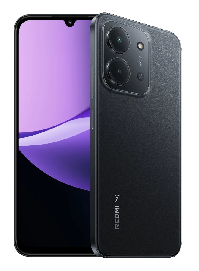 Redmi 15C - 4GB 128GB