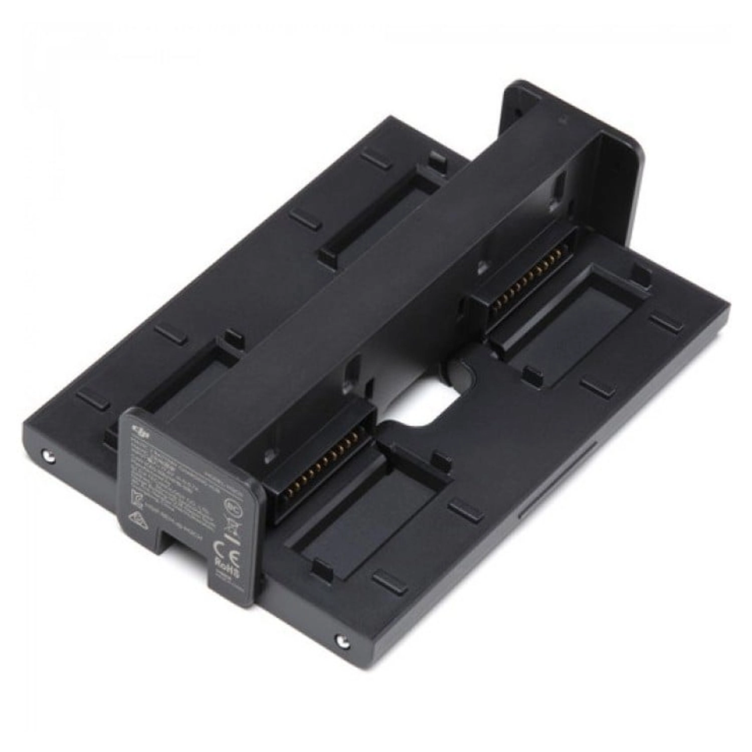 DJI MV210 - Charging Hub Recharge up to Four Batteries