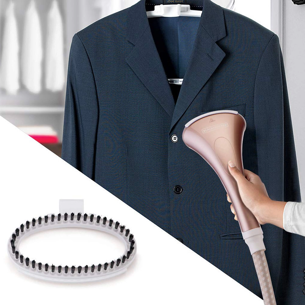 GSTD2050-B5 - 2000W Multicolour