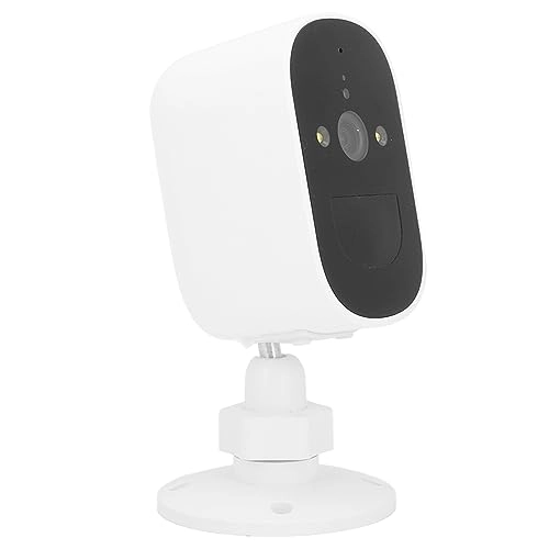 Security Camera 1080P