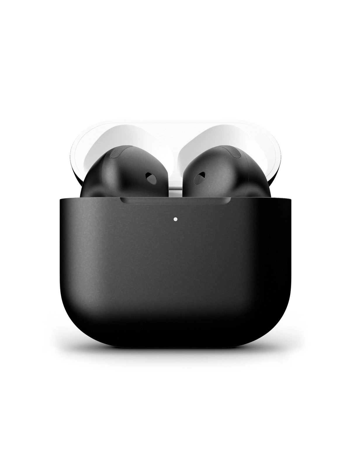 AirPods 4 Wireless Earbud