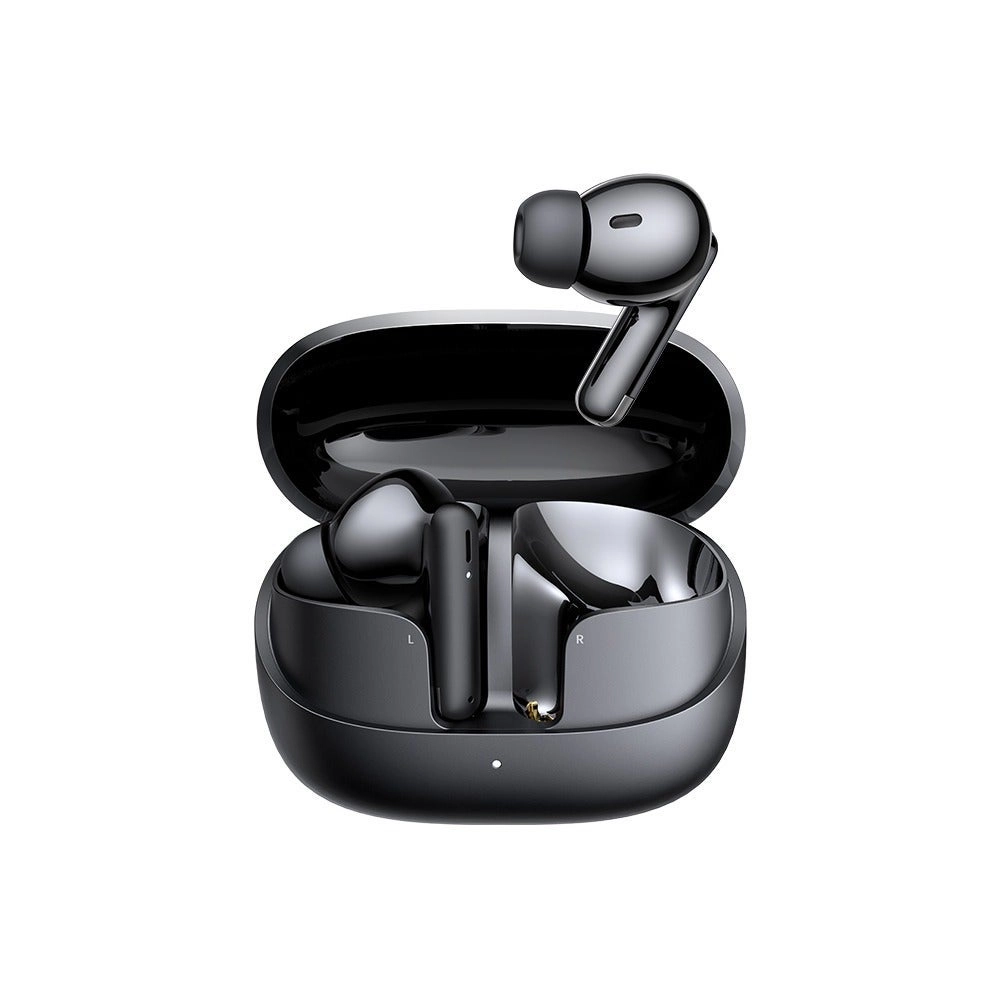 HP-0040 Wireless Earbud