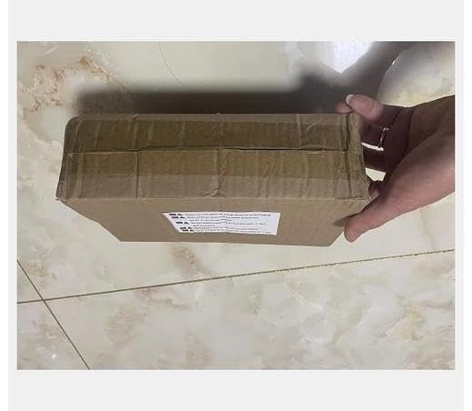 KH-24 - USB Smartphone Clip