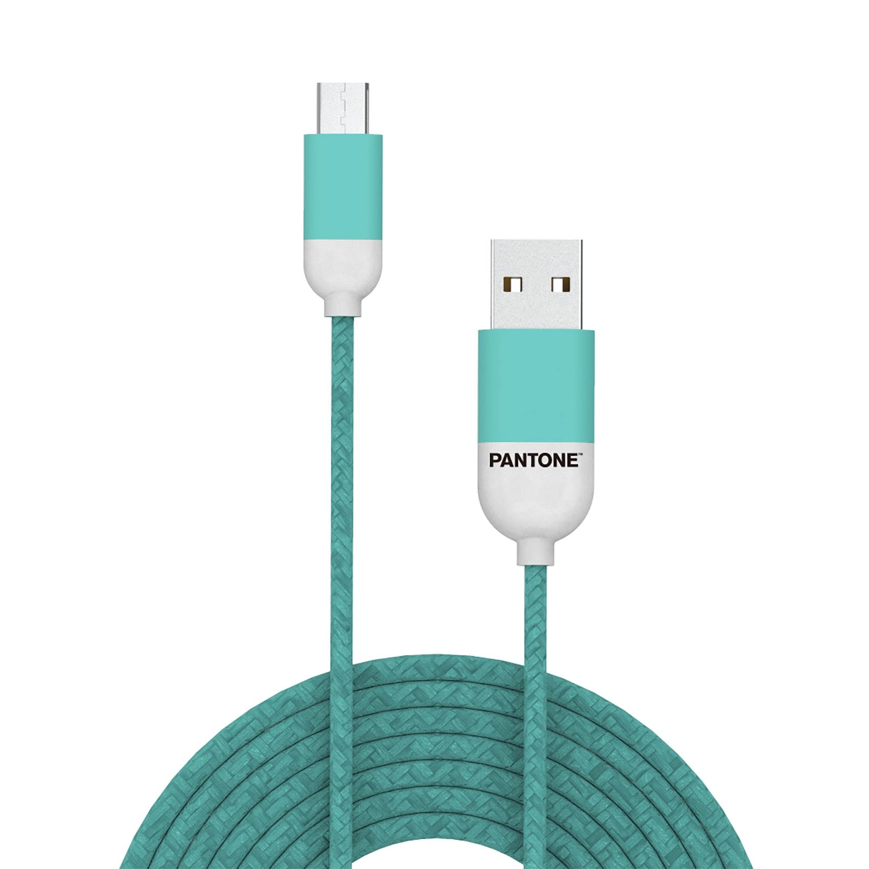 USB Cable Micro 1.5m