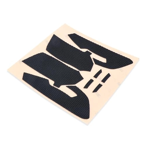 Anti-Slip Tape - USB