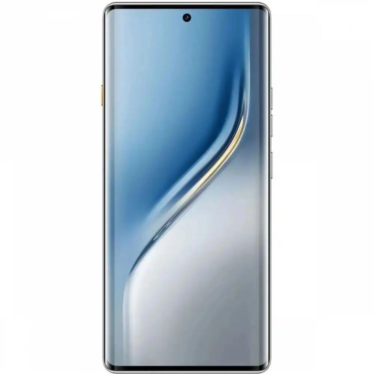 Camon 40 Pro - 12GB 256GB