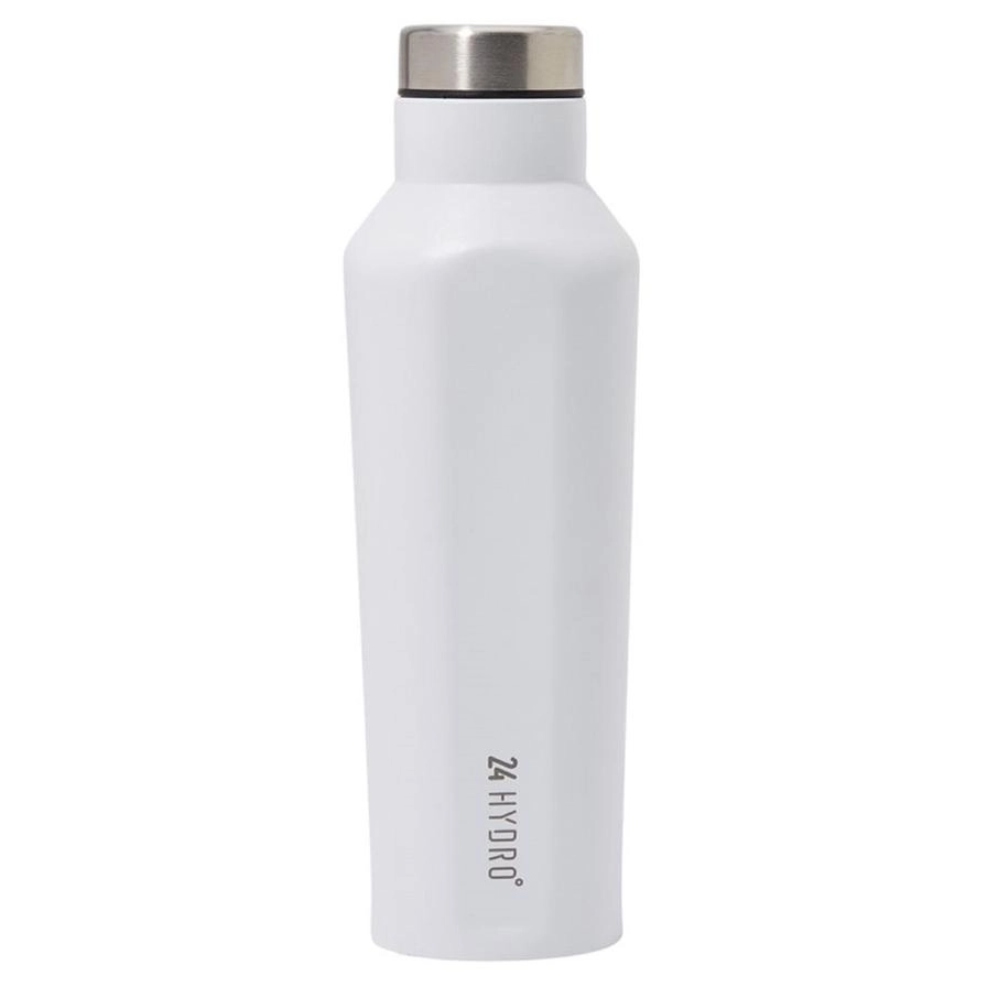NEOFLAM Marble Hydro24 Water Bottle - 500 ml