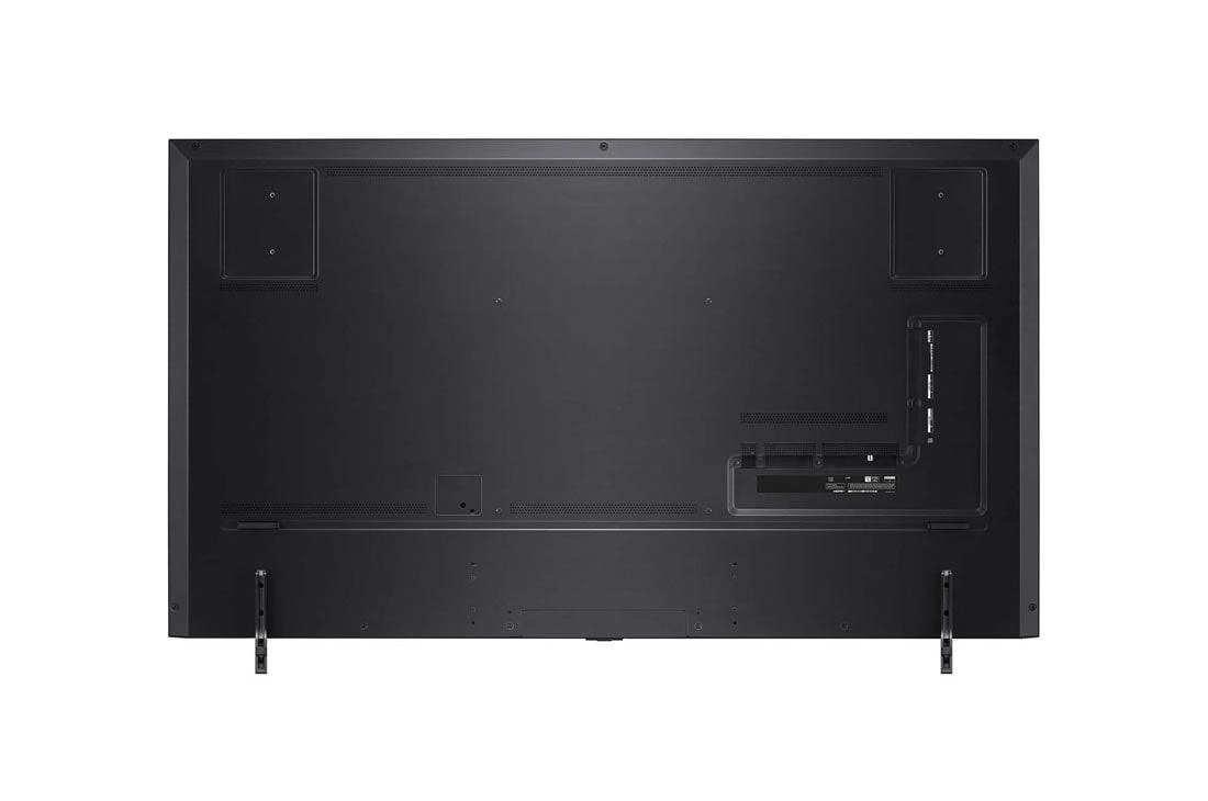 75QNED90T6A - 75 inch