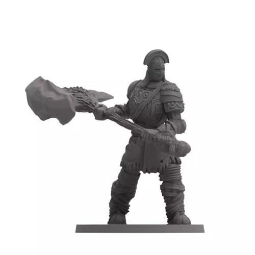 Dark Souls The Board Game: Darkroot Expansion