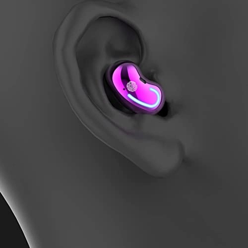 Wireless Bluetooth Headphones