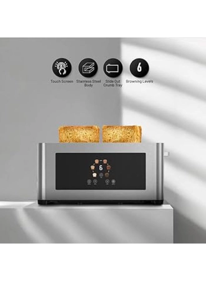 PD-LFST002-SL - 4 Slices