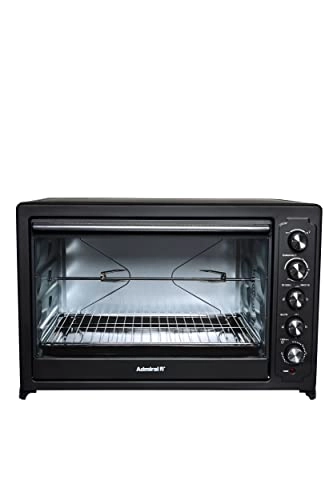 ADEO10NBSCP - Convection Rotisserie