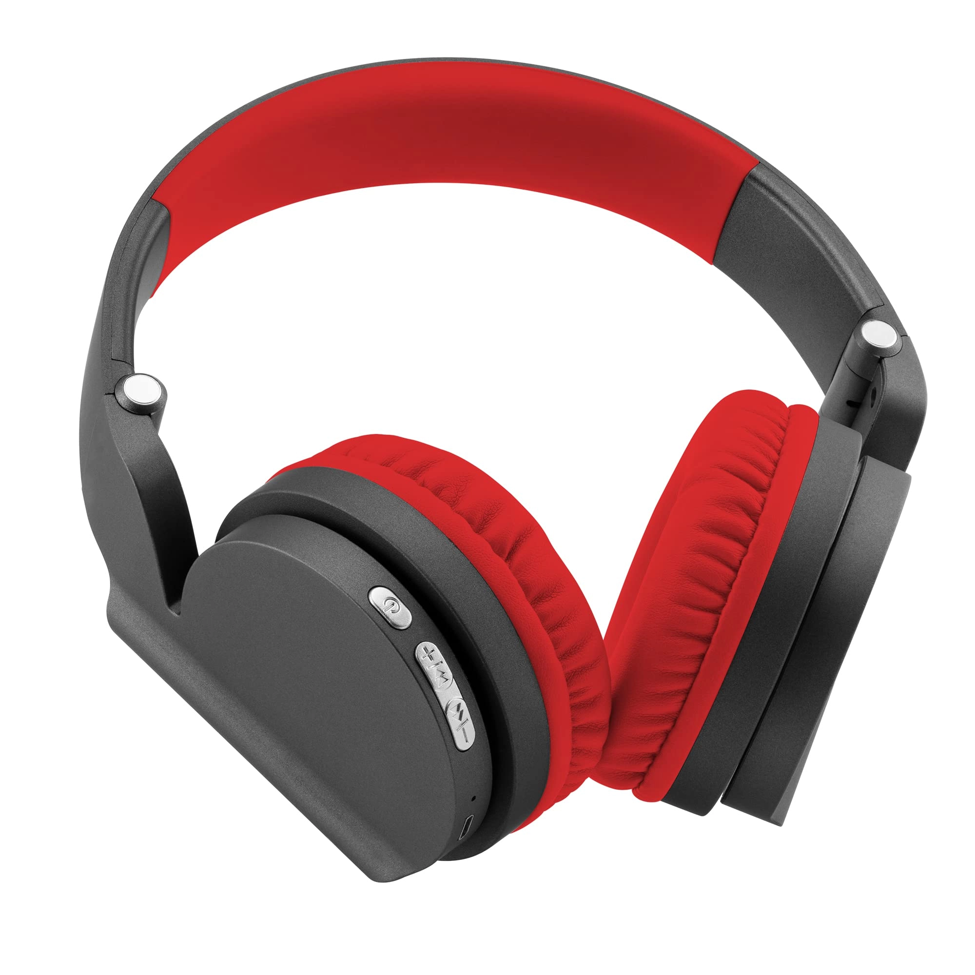 Coby CHBT711 Wireless Headphone
