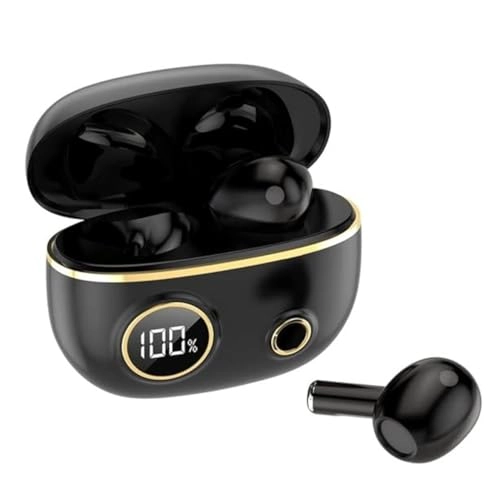 MFTWAP Wireless Earbud