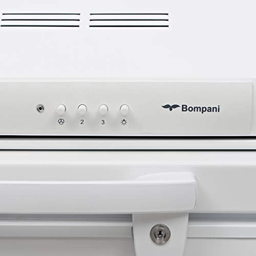 H1190W - 160m3/h 90 cm