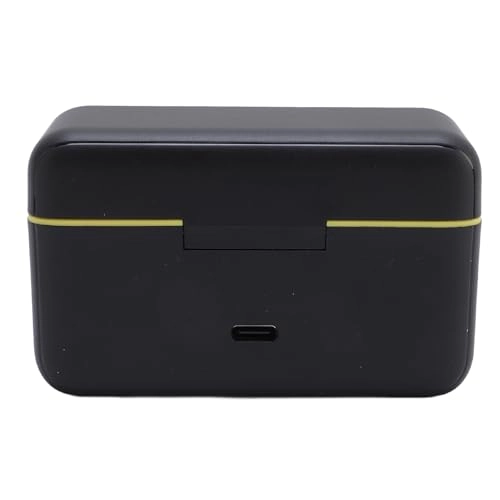 Dpofirsoqf70zklaj Wireless Microphone