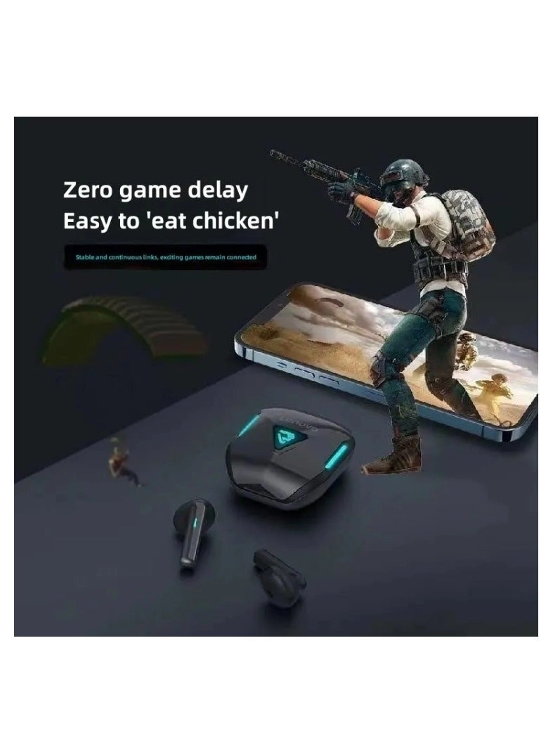 TG132 Wireless Earbud