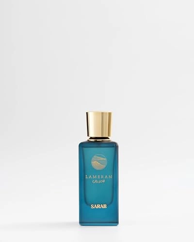 Sarab Eau de Parfum - 100ml