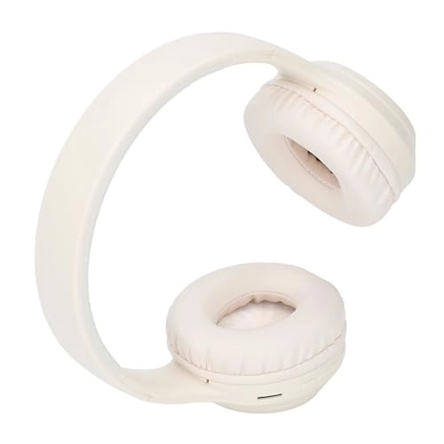 x16k3obq5f Wireless Headphone