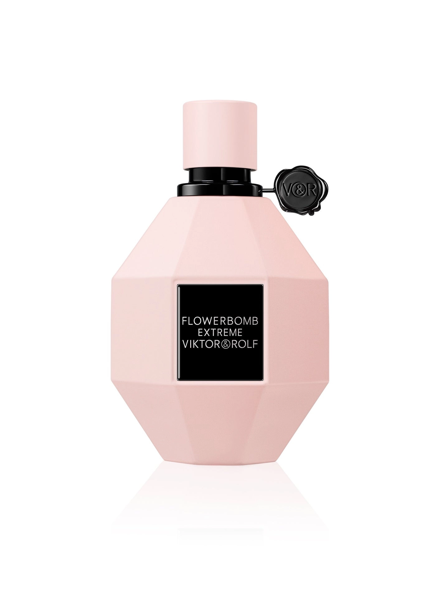 Flower Bomb Extreme Eau de Parfum 100ml