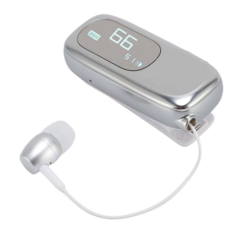 Wireless Bone Conduction Headphones Wireless Headphone