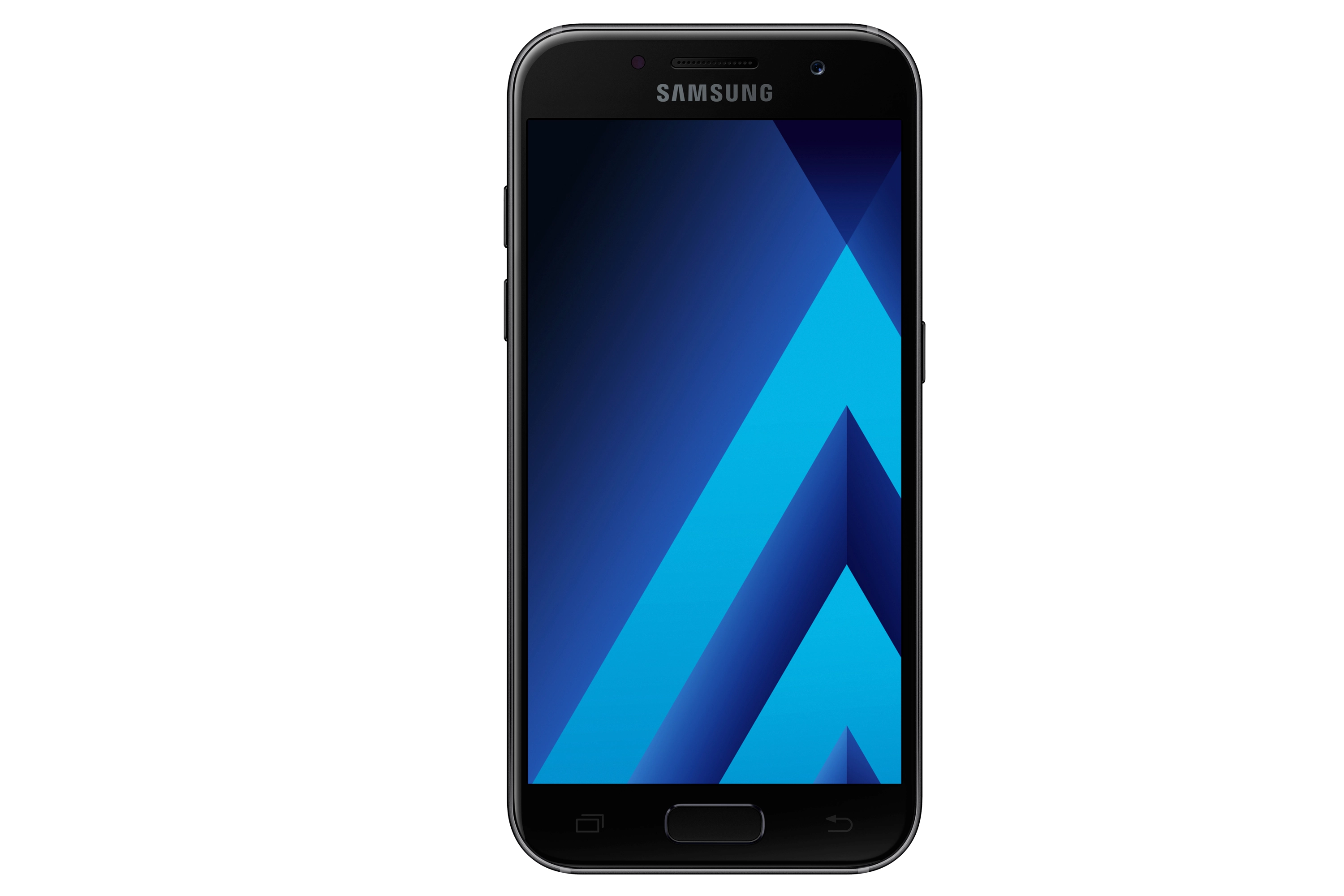 Galaxy A3 2017 - 2GB 16GB