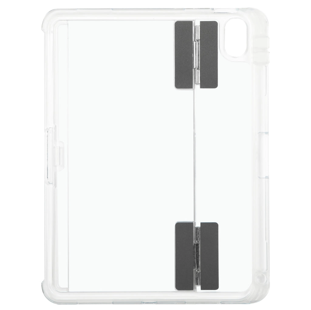 Kickstand Case with Pencil Holder for iPad 10.9-inch (10th gen.)