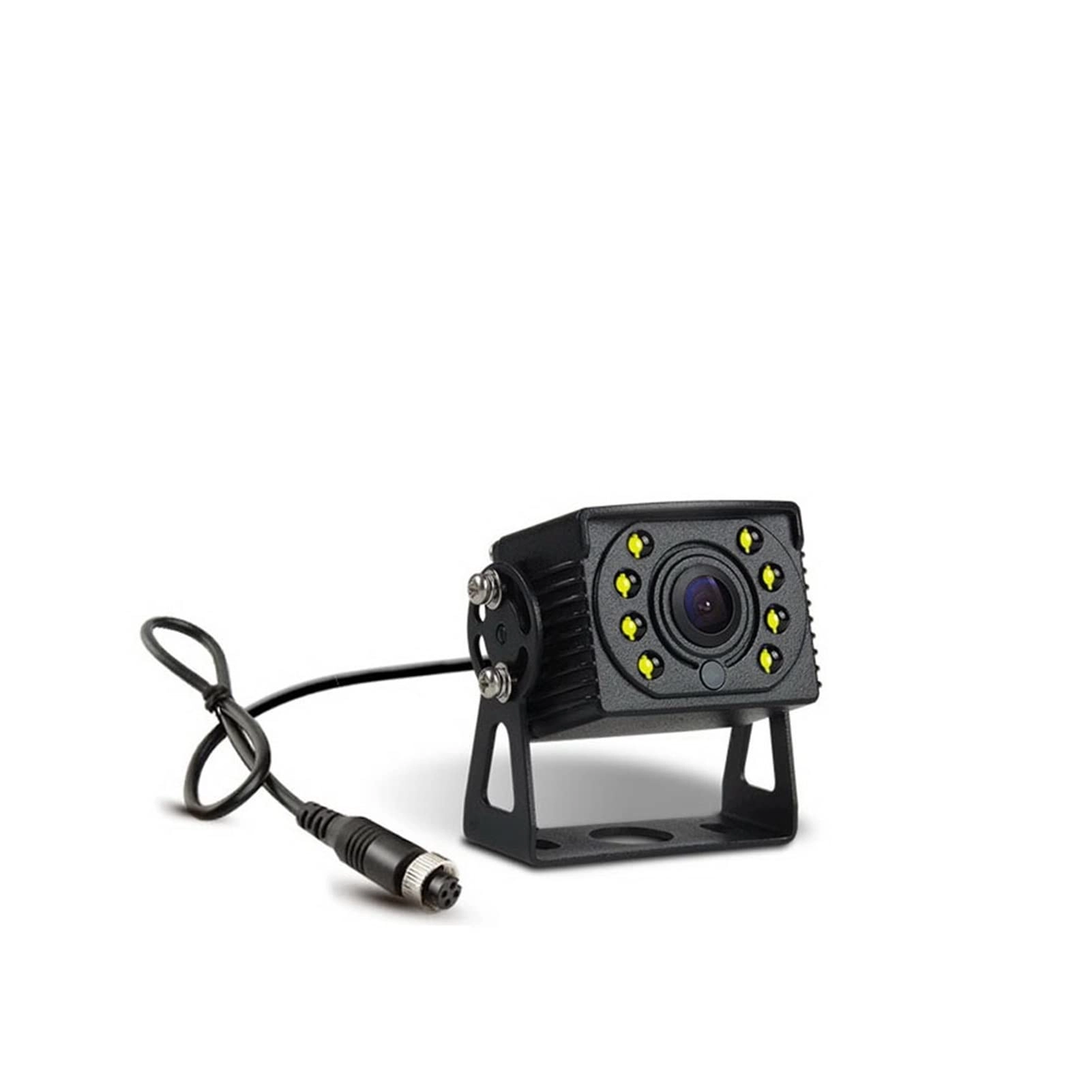 AHD Car Monitor - 7-inch