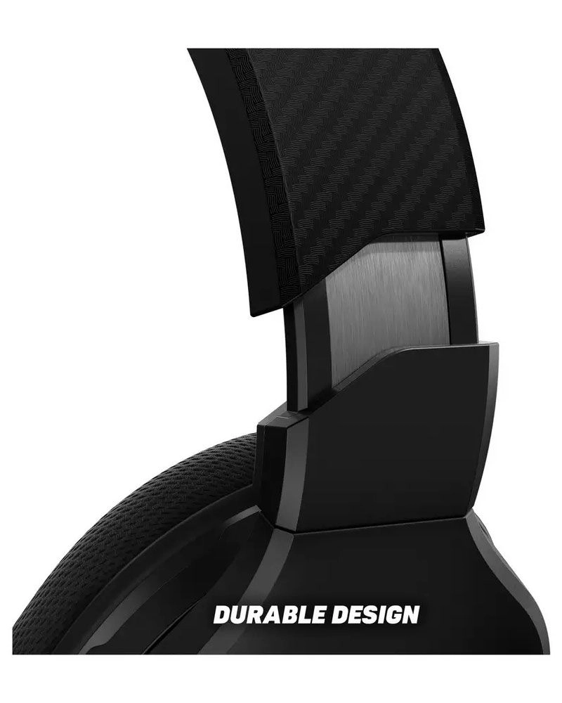 Recon 200 Gen 2 Wired Headset