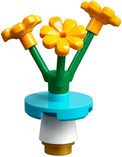 Disney Princess Set (40307)