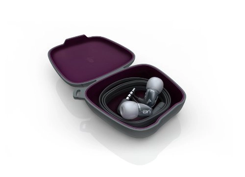 500 Wireless Earphone
