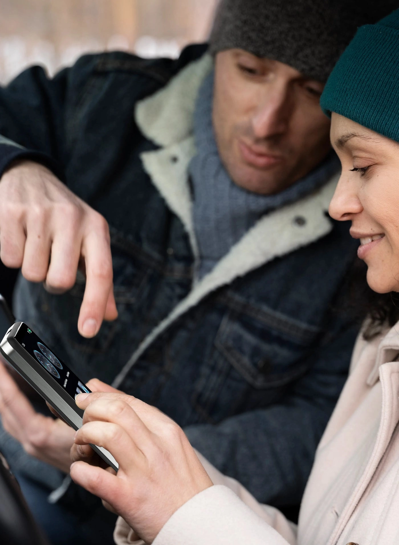 Fluente Smart Translator - 21 Languages Offline 137 Languages Online 16GB