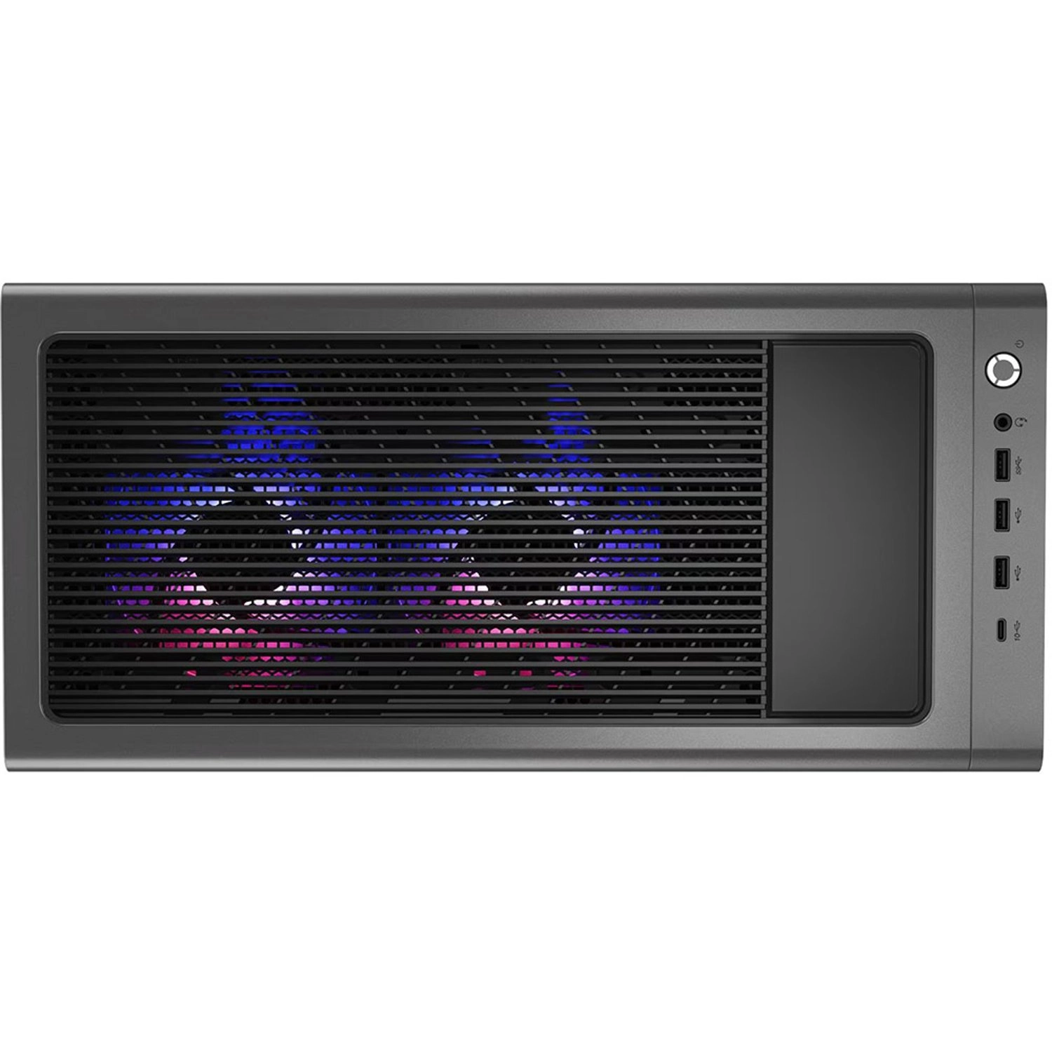 Legion T7 34IAS10 90Y6004KAX Intel Core Ultra 9-285K 128GB NVIDIA GeForce RTX 5080 4TB