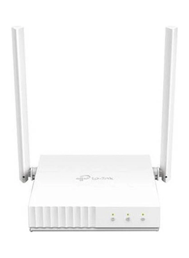 TP-Link TL-WR844N