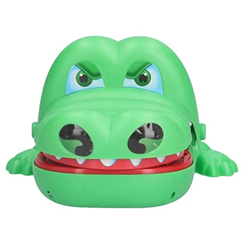 Teeth Dentist - 18 months+