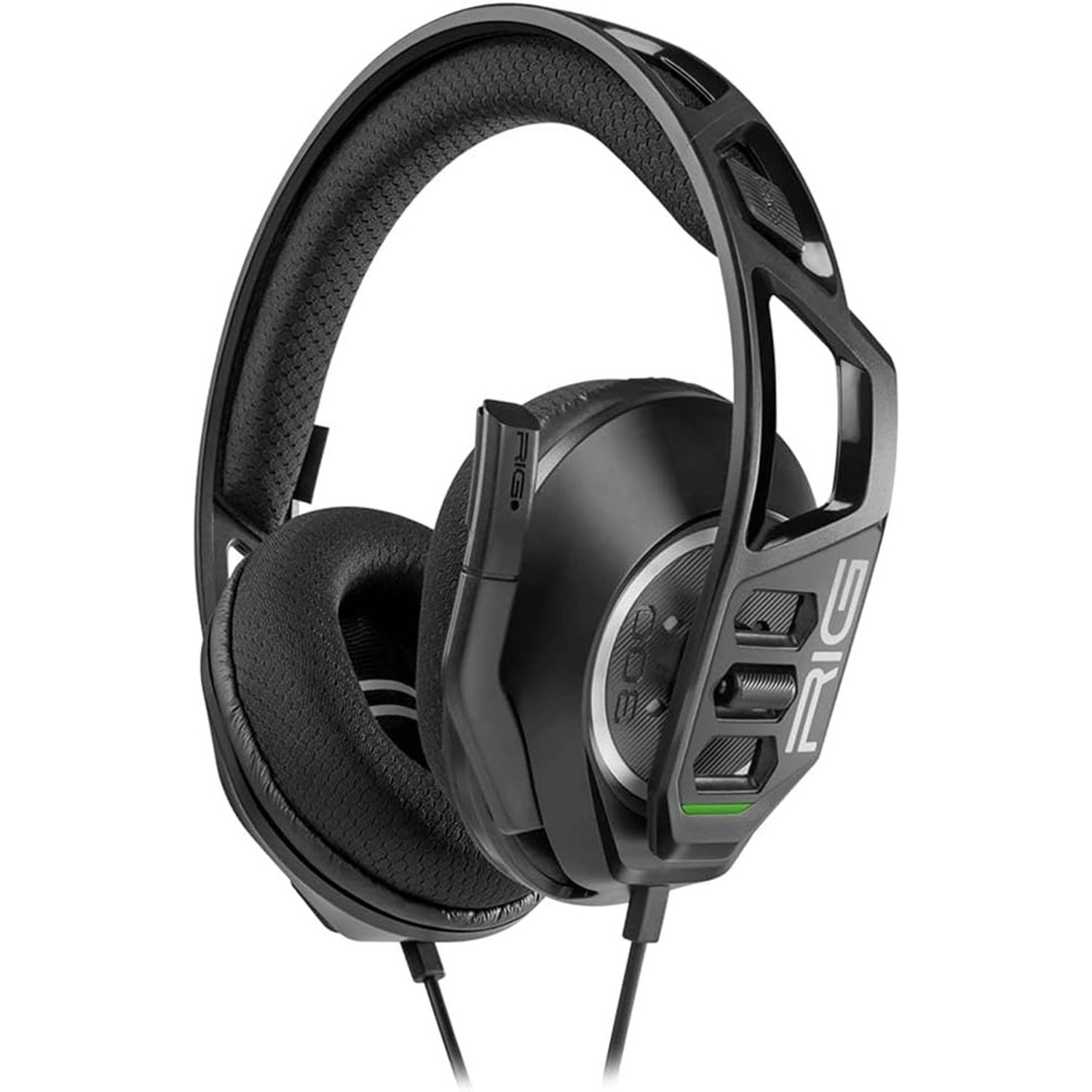 RIG 300 PRO HX Wired Headset