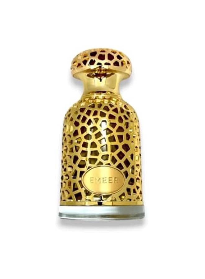 Emeer Eau de Parfum 100 ml