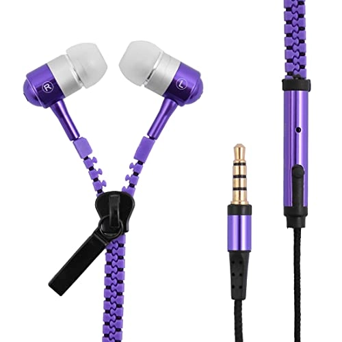 b791aeec98779b430895c9acccb450 Wired Earbud