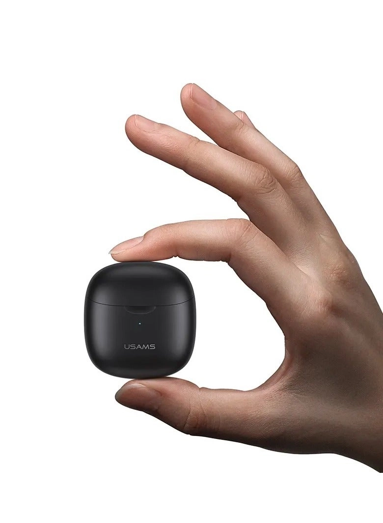 BE Series BE16 Wireless Earbud