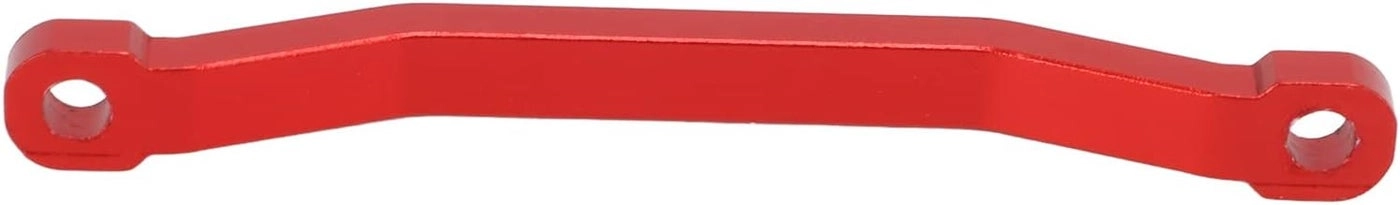 RC Steering Rod - 1/24